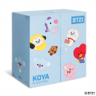 BT21 Koya Baby 8In