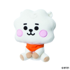 BT21 RJ Baby 8In