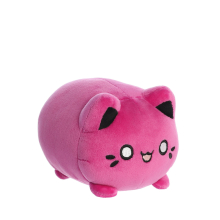 TP Cosmic Purple Meowchi 3.5In