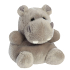 PP Hunk Hippo 5In