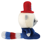 Yoohoo Union Jack 6In