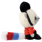 Yoohoo Guardsman 6In