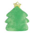 PP Douglas Christmas Tree 8in