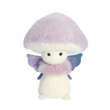 ST Fairy Fungi Friends 9In