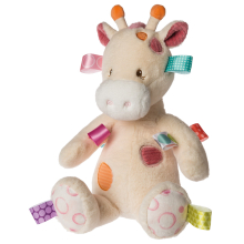 TG Tilly Giraffe Soft Toy