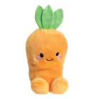 PP Cheerful Carrot 5In