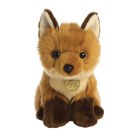 MiYoni Tots Fox Kit 9In