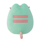 Mint Pastel Pusheen 7In