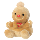 PP Gino Gingerbread Man 5In