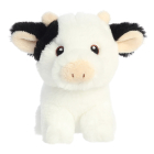 Eco Nation Mini Cow 5In