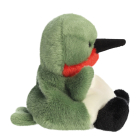 PP Hilda Hummingbird 5in