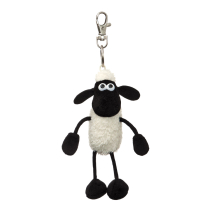 Shaun the Sheep K