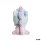 BT21 Mang Baby 5In