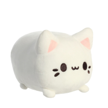TP Custard Meowchi 7In