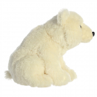 DN Polar Bear 12In