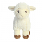 Eco Nation Lamb 8In