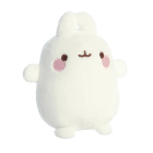 Smol Molang 5In