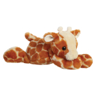 Flopsies Gio Giraffe 12In