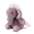 LB Orla Elephant 10In