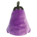 PP Aubrey Eggplant 5In