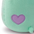 Mint Pastel Pusheen 7In