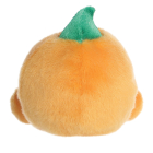 PP Carver Jack O`Lantern 5In