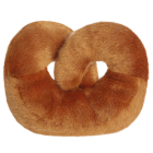 PP Twist Pretzel 5in