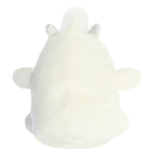 PP Baker Yeti 5in