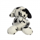 MF Dipper Dalmatian Dog 8In