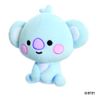 BT21 Koya Baby 8In