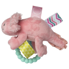 TG Lizzy Axolotl Rattle Pk