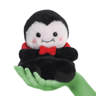 PP Viktor Vampire 5In