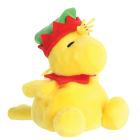 PP Elf Woodstock 5In