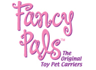 Fancy Pals