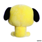 BT21 Chimmy Baby 8In