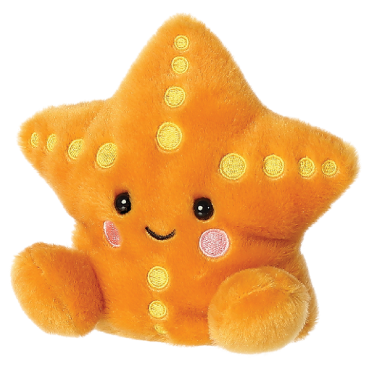 Starfish