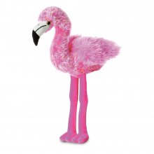 MF Flavia Flamingo 8In