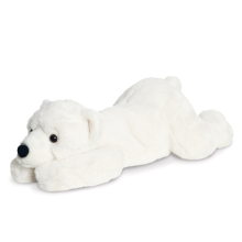 Borealis Eirwen Polar Bear20In