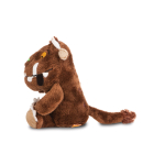 Gruffalo Buddies 6In