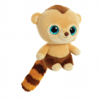 Roodee Capuchin Monkey 8In