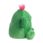 PP Prickles Cactus 5In