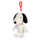 Peanuts Snoopy K