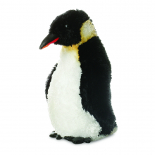 MF Mini Emperor Penguin 8In