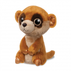 ST Caesar Meerkat 7In