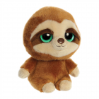 Slo Sloth 8In