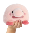 PP Bart Blobfish 5In