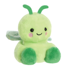 PP Maestro Grasshopper 5In
