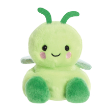 PP Maestro Grasshopper 5In PP Maestro Grasshopper 5In