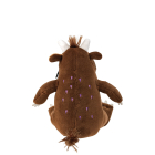 Super Soft Gruffalo 7In