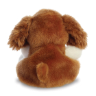 PP Lady Spaniel Dog 5In